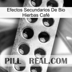 Efectos Secundarios De Bio Hierbas Café dapoxetine1